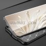 Huawei Honor 70 Противоударен Гръб Стич, снимка 3