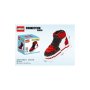 3D лего LINKGO Обувка различни цветове, снимка 1 - Други стоки за дома - 44296534