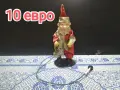 стари соц играчки, снимка 4