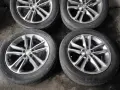 Джанти за Hyundai 19, снимка 2