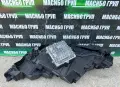 Фар десен фарове за Land Rover Evoque II L551,M8D2-13W029-BB, снимка 5