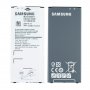 Батерия Samsung A3 2300mAh