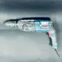 Перфоратор BOSCH GBH 2-28 DFV реплика, снимка 1
