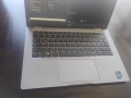 Dell Latitude 5350 i7 gen13, снимка 3