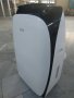 Мобилен климатик AUX AM-H12A4/LAR1-EU за офиса 12000BTU, снимка 11