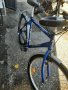 Велосипед RAGAZZI 26", снимка 4