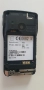 Sony Ericsson W150i , снимка 4