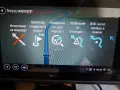 Професионална Навигация за Камион TomTom Bridge Трафик Карти Европа 2026!, снимка 17