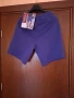 Мъжки къси панталони, снимка 2