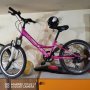 Детско колело BYOX, снимка 1 - Детски велосипеди, триколки и коли - 44487943