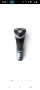 Philips Series 3000X X3053/00 Въртяща се електрическа самобръсначка за лице с акумулаторна батерия , снимка 7