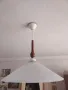 Лампа за таван българска. , снимка 2