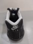 Nike Air Max N36,5/23,5sm.Mаратонки с камера.Нови.Оригинал., снимка 3
