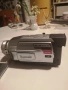 Panasonic NV-DS29EG MiniDV видео камера , снимка 1