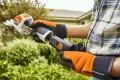 STIHL HSA 26 Акумулаторна ножица за храсти в комплект със зарядно и батерия , снимка 4