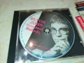 ELTON JOHN CD 3003251903, снимка 2