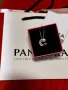Pandora колие Пандора , снимка 10