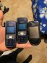 Нокиа перфектен , снимка 3
