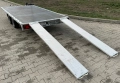 Ремарке за UTV под наем / 3.90м X 2.05м, снимка 4