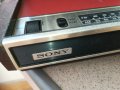 ПОРЪЧАНО-SONY ANTIQUE 2602212034, снимка 5
