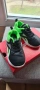 Reebok,  Puma детски маратонки , снимка 1