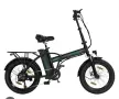 HİTWAY BK 11 📢📢📢, снимка 4
