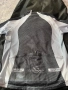 Вело трико Zollinger Sport xl, снимка 3