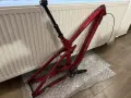 Рамка Trek Fuel Ex 8, снимка 2