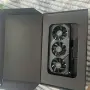 ASUS TUF GTX 1660 3X, снимка 4