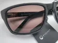 Слънчеви очила point 4872 C1 60-16-138 Cat 3, снимка 5