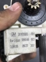 Мотор за стъкло предна дясна врата за Opel Vectra C (02-2006) 0130822012 9178988, снимка 2