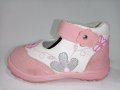 Детски обувки COMET. , снимка 1 - Детски обувки - 40263388