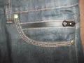Мото дънки TRIUMPH  мъжки,М, снимка 3