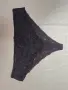  Резервирани CHANGE 50 Кафява полупрашка с богата бродерия, снимка 6