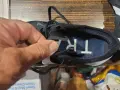 оригинални дамски маратонки за трейл бягане (планинско бягане) Nike Air Zoom Terra Kiger 7. , снимка 9
