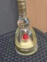 Бутилка Ликьор!, снимка 4
