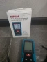Професионален Лазерен Мерител Kiprim, снимка 1