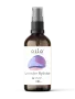 Oilo БИО Етерични масла Лавандулов хидролат - Lavender Hydrolate, снимка 1