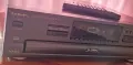 Cd Player Technics, снимка 3