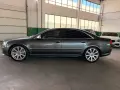 Audi S8 V10 5.2FSI 450hp CERAMIC-CARBON-TOP състояние!, снимка 3