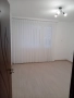 Апартамент под наем , снимка 3