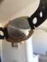Страхотен часовник Cadola в стил vintage driver, снимка 2