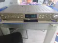 Receiver Marantz 75-SR-1020 , снимка 2