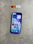 97% Батерия❗️256GB❗️iPhone 16 Pro Лизинг от 24€/мес Black Titanium USA КАТО НОВ❗️, снимка 9