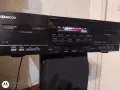 Продавам Двукасетачен Дек, снимка 2