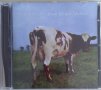 Pink Floyd - Atom Heart Mother (CD), снимка 1 - CD дискове - 39911090