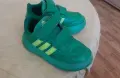 Детски Маратонки Adidas Disney 26 номер, снимка 4