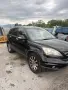 Honda CR-V 2.2 i-DTEC ‼️на части‼️, снимка 2