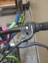 велосипед 26цола BYOX 2годишен , снимка 9