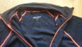 STORMBERG SALBU 100% Merino Wool Jacket размер XL горница 100% Мерино вълна - 1894, снимка 10